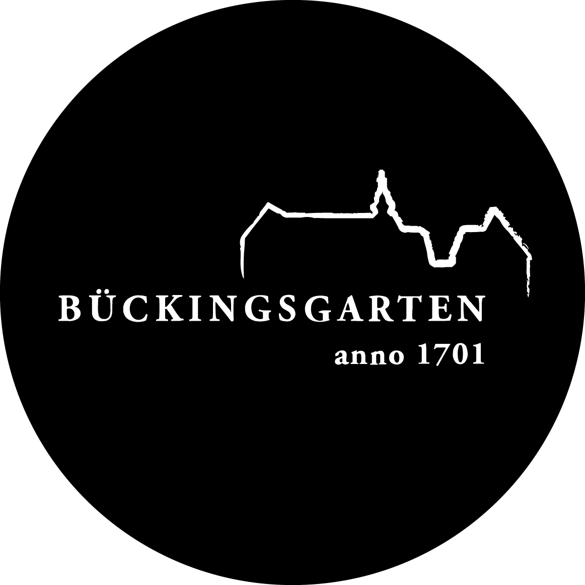 gastrojobs marburg bueckingsgarten