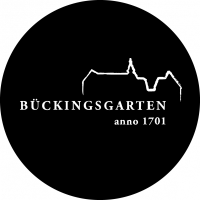 gastrojobs marburg bueckingsgarten