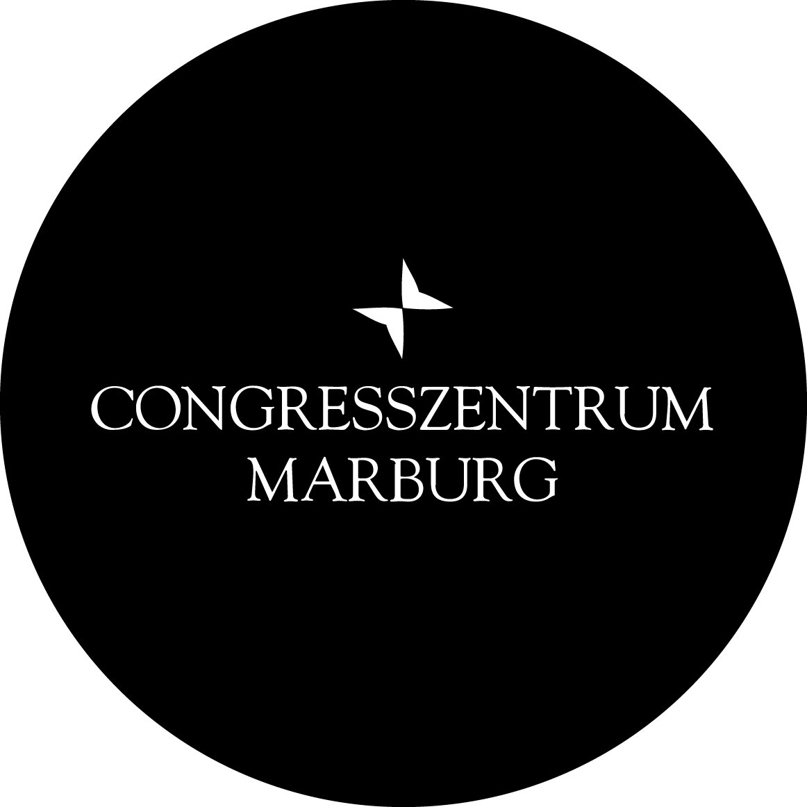 gastrojobs marburg congresszentrum marburg