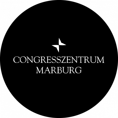gastrojobs marburg congresszentrum marburg